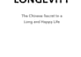 do book formatting, kindle ebook formatting and book layout design